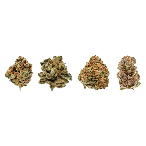 Potluck product image