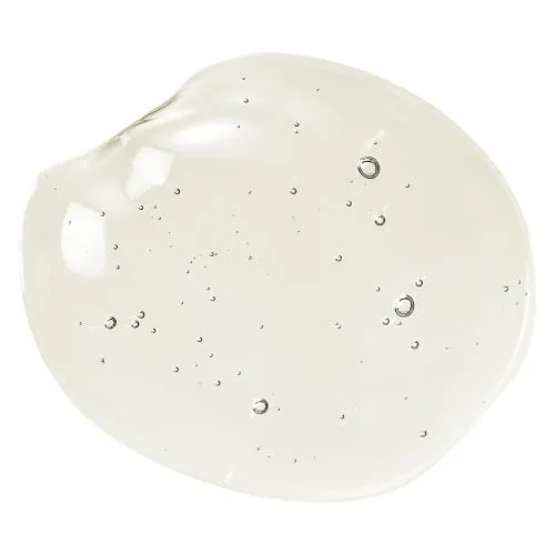 Daily CBD Face And Body Wash product image