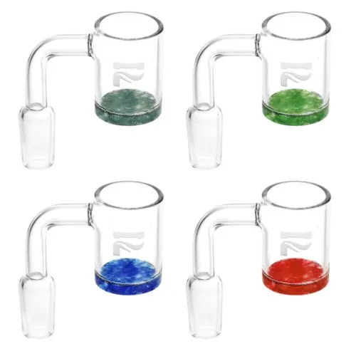 Pulsar 14mm Quartz Banger 90 Degree Male product image