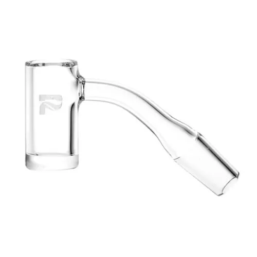 Pulsar 45° Quartz Thick Bottom Banger with Bevel - 14mm product image