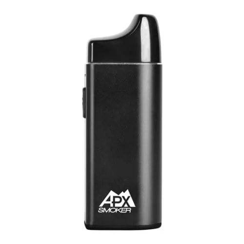 Pulsar APX Smoker V3 Electric Pipe - 1100mAh product image