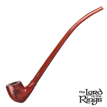 Gandalf Shire Pipe 12.5" product image