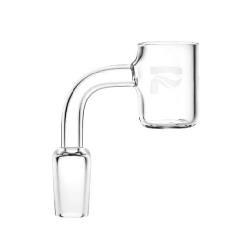 Pulsar Standard Quartz Banger - 90 Degree product image