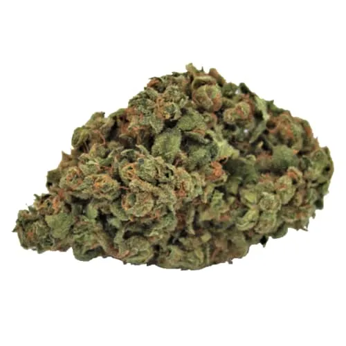 Pure Life Cannabis - Frozen Lemon Jack product image