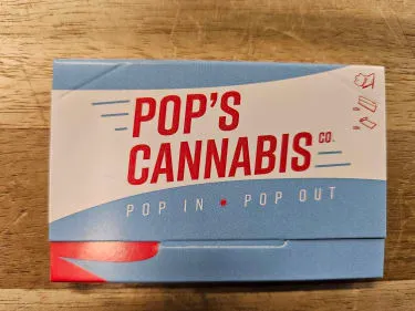 Pure Sunfarms product image