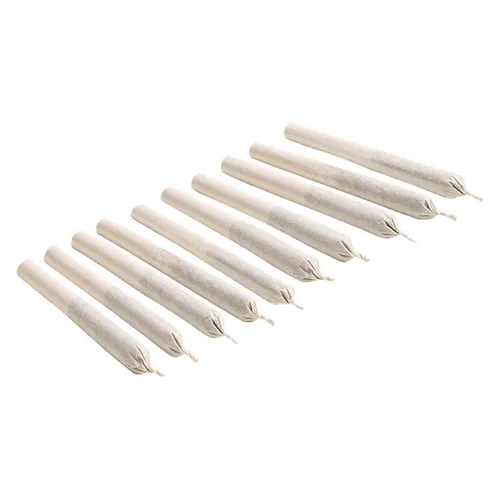 Cherry Tang Pre-Roll product image