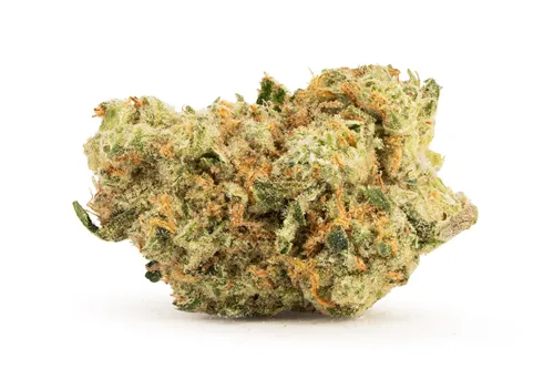 Cherry Tang product image