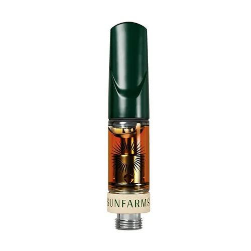 Critical Kali Mist 510 product image