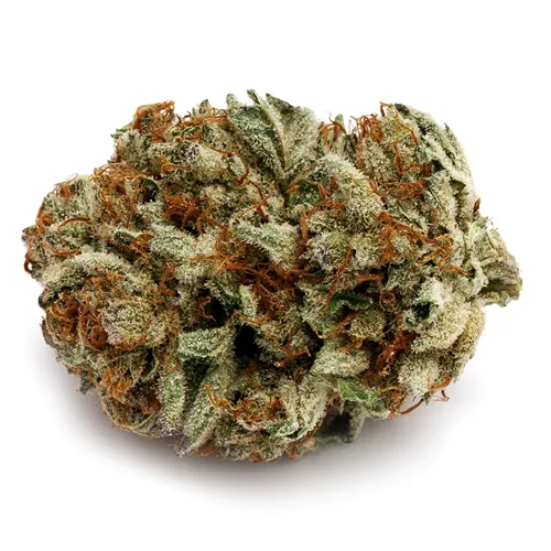 D. Bubba product image