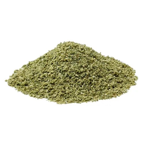 Diesel Kush Pre-milled product image
