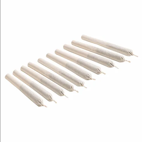 Galactic Haze Pre-Roll product image