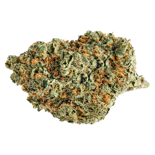 Galactic Haze product image