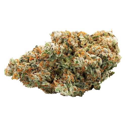 Drizzle product image
