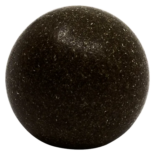 Afghan Black Hash product image
