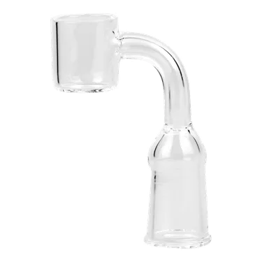 Quartz Banger 14mm product image