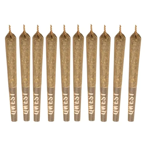 35's Georgia Pie Pre-Roll product image