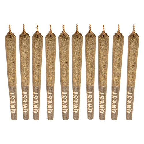 35's White Walker Pre-Roll product image