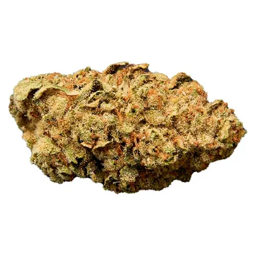Qwest product image