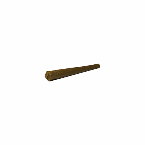 Frosted Fuji Berry Infused Blunt product image