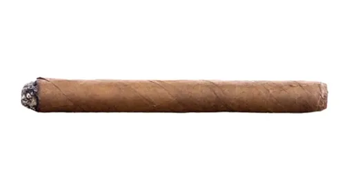 Forbidden Fruit Infused Cannagar product image