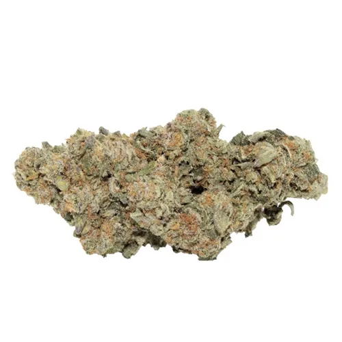 Cherry Cheesecake product image