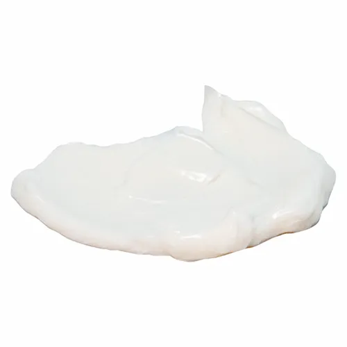 Artic Heat Muscle Cream product image