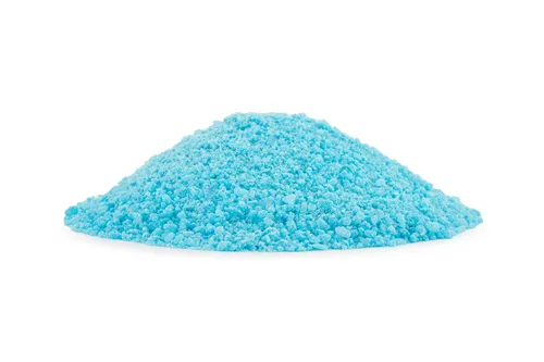 Blueberry Sunset CBD Salt Soak product image