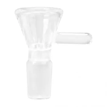 Classic Pull Out, 14mm product image