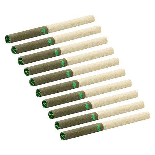 FAT MAC Redees Pre-Roll product image