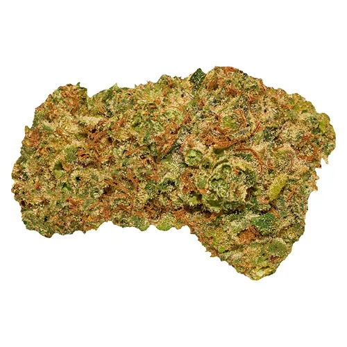 FAT MAC product image