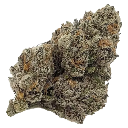10 G's- Dried Flower product image