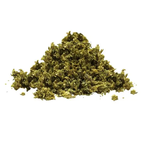 Classic Coleslaw product image