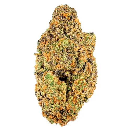 Coffin Candy product image