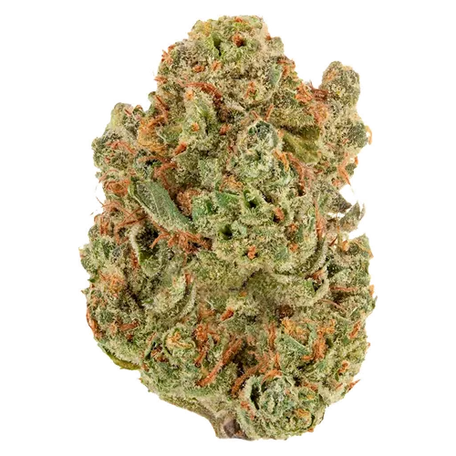 Double Bubba product image