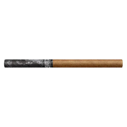 Cherry Crusher Heavy Slims Infused Pre-roll product image