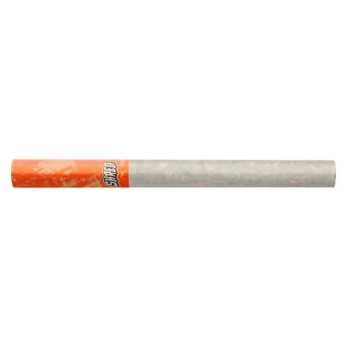 Flower Power Dartz Pre-Roll product image