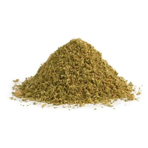 Flower Power product image