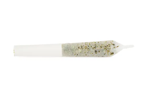 Fire OG Rosin Roll product image