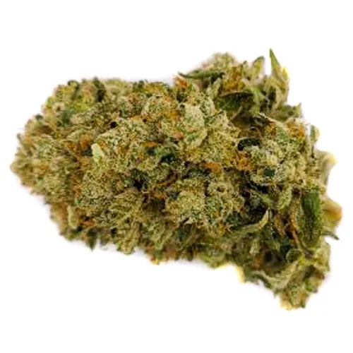 G13 Triangle Kush product image