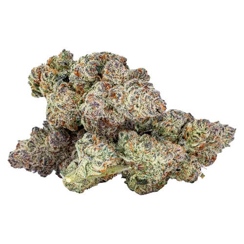 67 Artisan Reserve Pre-Roll product image