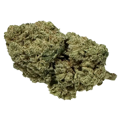 Cluster Funk product image