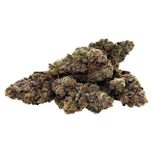 E85 X Zoap product image
