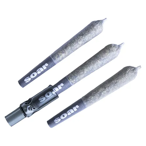 Death Punch Pre-Roll product image