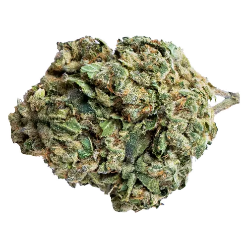 Death Punch product image