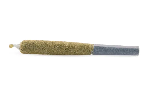 Fully Charged Pink Lemonade Infused Pre-Roll product image