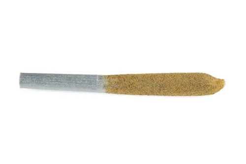 Fully Charged Rocket Icicle Infused Pre-Roll product image