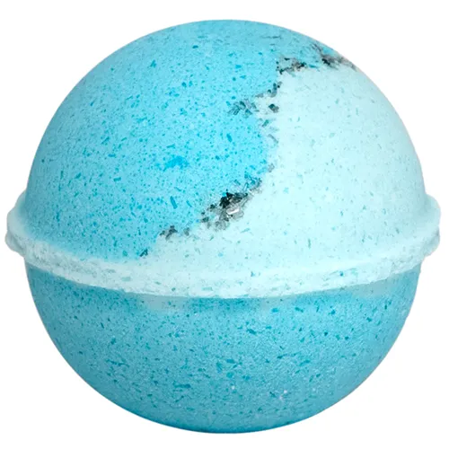 Blue Dream Bath Bomb product image