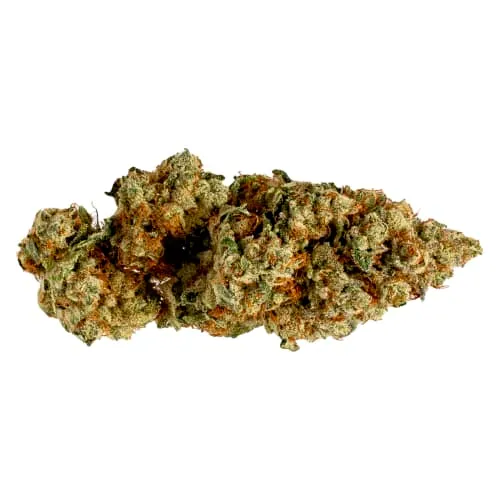 Daily Grape product image