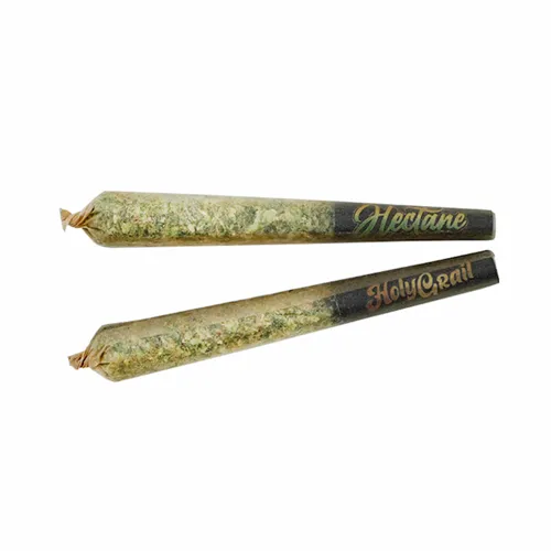 Gas Pack Pre-Roll Combo Pre-Roll product image