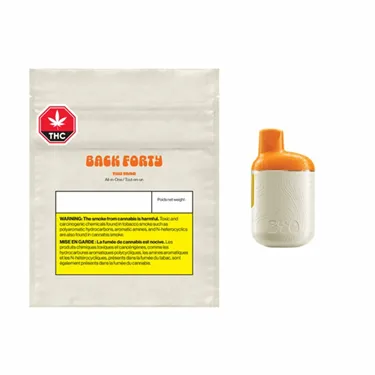 10 Pack Edible Bundle product image
